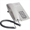 Ericsson AAstra Dialog 4106