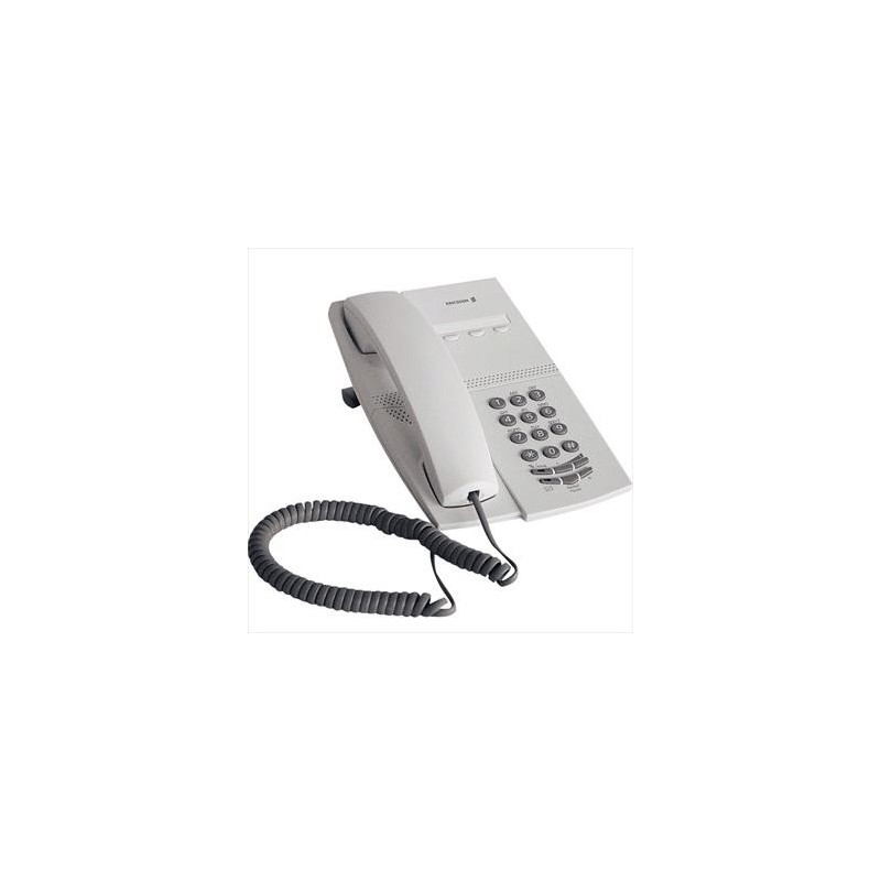 Ericsson AAstra Dialog 4106