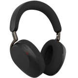 Vedi dettagli su Jabra Evolve3 85 MS link 390C dongle bluetooth USB-C