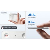 Yeastar Portable AI Assistance assistente ai