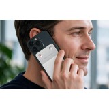 Assistente ai portatile