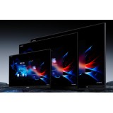 Vedi dettagli su Fanvil LINKVIL Smart Display touch Android 100"