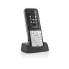 Gigaset SL610 HSB Pro portatile aggiuntivo bluetooth