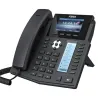 Fanvil X5S telefono VoIP 40 tasti e display a  colori