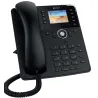 Snom D735 Telefono IP nero