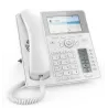 Snom D785 white Enterprise ip phone