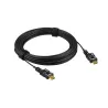 Aten 30m 4K HDMI Active Optical Cable
