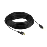 Aten 60m 4K HDMI Active Optical Cable