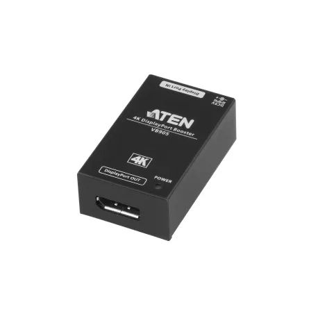 Aten 4K Display Port Booster