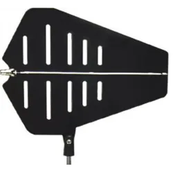 Eztour guide Antenna direzionale per EZTGTG100ST