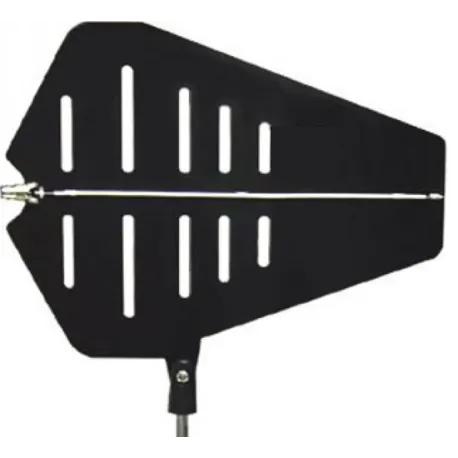 Eztour guide Antenna direzionale per EZTGTG100ST