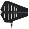 Eztour guide Antenna direzionale per EZTGTG100ST