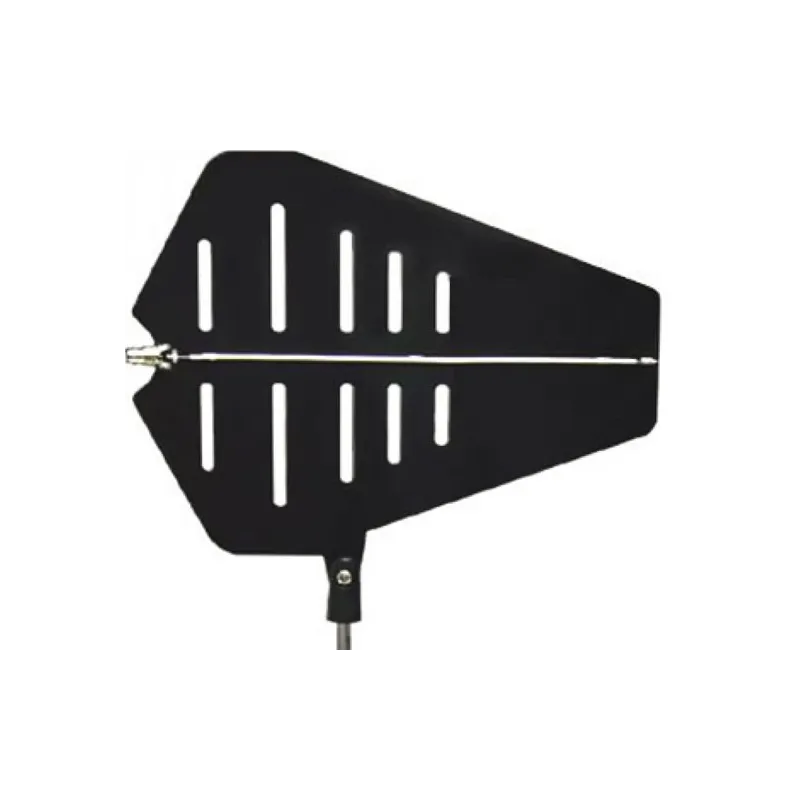 Eztour guide Antenna direzionale per EZTGTG100ST