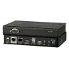 ATEN USB HDMI HDBaseT2.0 KVM Extender