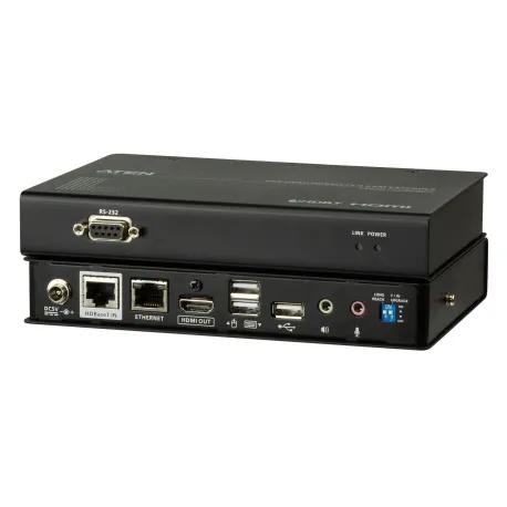 ATEN USB HDMI HDBaseT2.0 KVM Extender/Remote