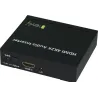 Inseritore audio HDMI 4K2K 