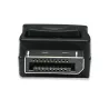 Cavo Audio/Video DisplayPort 1.4 M/M 2 m Nero
