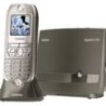 Siemens Gigaset SL965 criptato