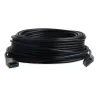 Cavo HDMI 2.0 4K Ultra HD Attivo in Fibra Ottica HDMI A/A M/M 10m