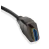 Cavo HDMI 2.0 4K Ultra HD Attivo in Fibra Ottica HDMI A/A M/M 20m