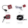 Fanvil - PA2 Kit