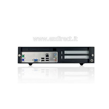 Gigaset T300 PRO IPPBX