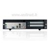 Gigaset T300 PRO IPPBX