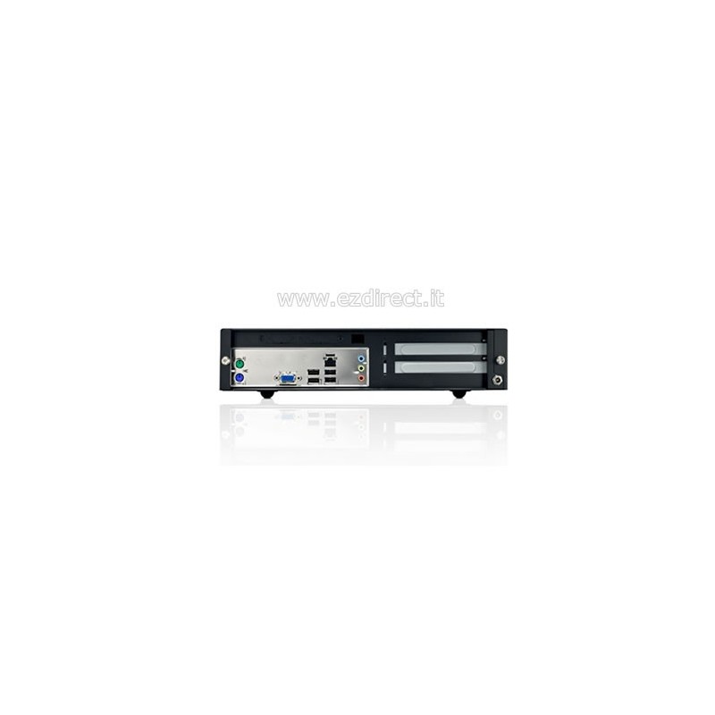 Gigaset T300 PRO IPPBX