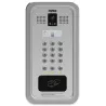 Fanvil i33VF da incasso con  telecamera hd visione notturna