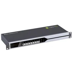 Switch Matrix 8x8 HDMI