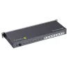 Switch Matrix 8x8 HDMI