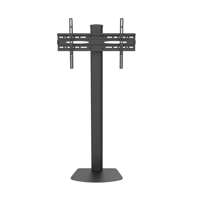 Supporto a Pavimento per TV LCD/LED/Plasma 32-55''