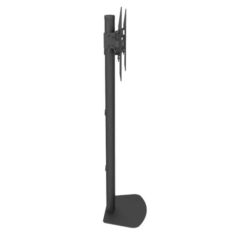 Supporto a Pavimento per TV LCD/LED/Plasma 32-55''