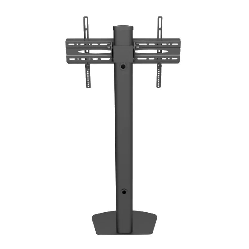 Supporto a Pavimento per TV LCD/LED/Plasma 32-55''
