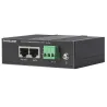 Iniettore Industriale Gigabit High-Power PoE+ 30W