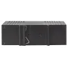 Iniettore Industriale Gigabit Ultra PoE 60W