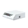 Armadio a muro 19'' Flat 9 Unità Bianco RAL9016