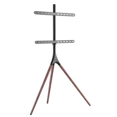 Supporto a Pavimento per TV LCD/LED/Plasma 45-65''