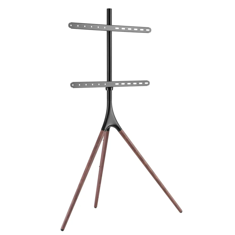 Supporto a Pavimento per TV LCD/LED/Plasma 45-65''