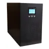 Gruppo di Continuità UPS 3000VA 2400W