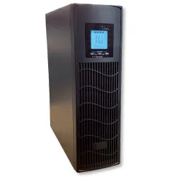 Gruppo di Continuità 3000VA 2400W Tower/Rack
