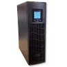 Gruppo di Continuità 3000VA 2400W Tower/Rack