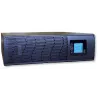 Gruppo di Continuità 3000VA 2400W Tower/Rack