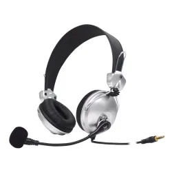 EZTG-HMR15 Microfono per EZTG-300