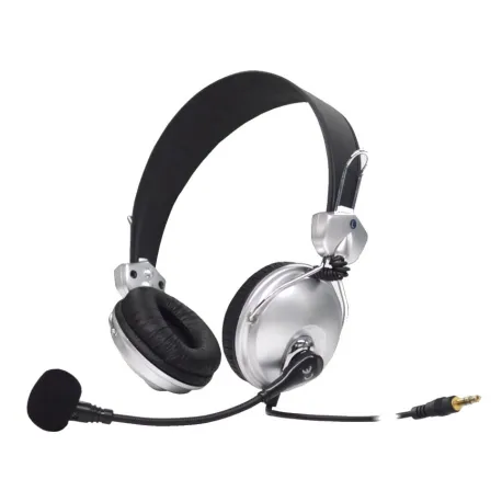 EZTG-HMR15 Microfono per EZTG-300