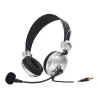 EZTG-HMR15 Microfono per EZTG-300