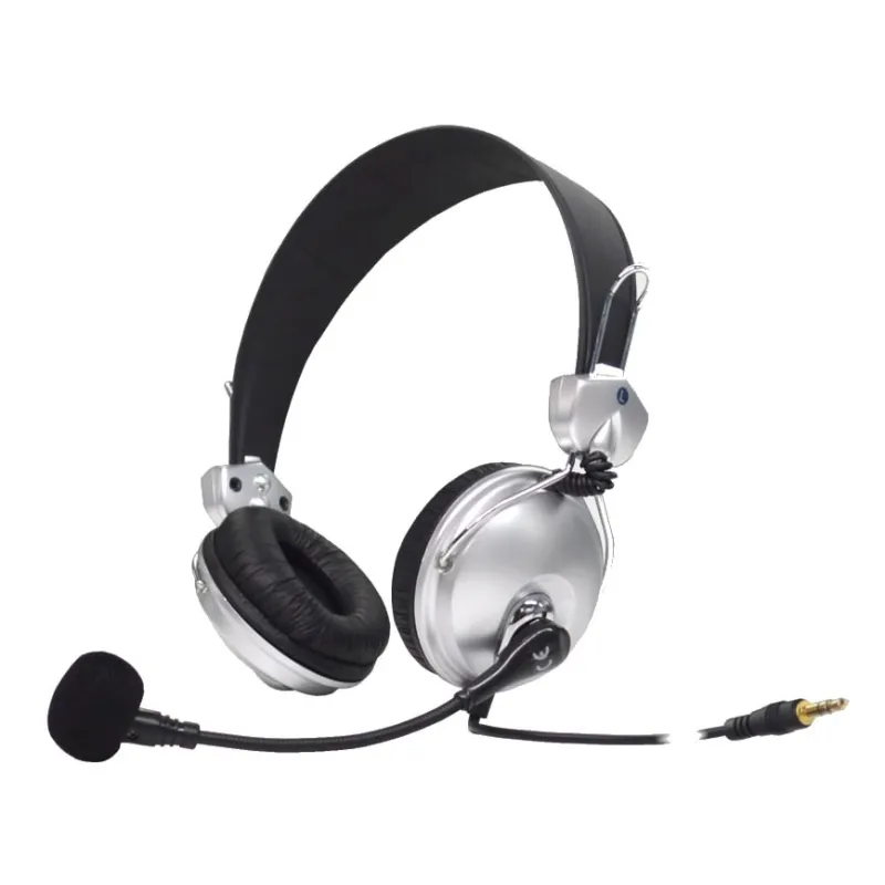 EZTG-HMR15 Microfono per EZTG-300