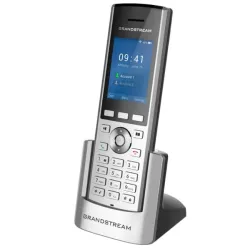 Grandstream WP820 terminale wifi