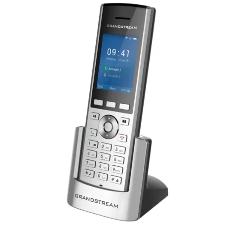 Grandstream WP820 terminale wifi