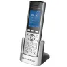 Grandstream WP820 terminale wifi